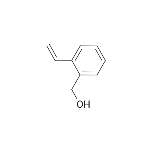 Chemical Structure| 35106-82-2