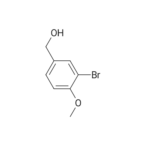 Chemical Structure| 38493-59-3