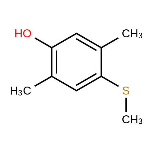 Chemical Structure| 7379-48-8
