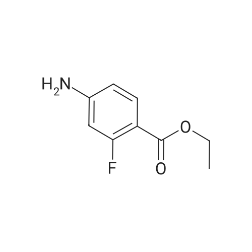 Chemical Structure| 73792-06-0