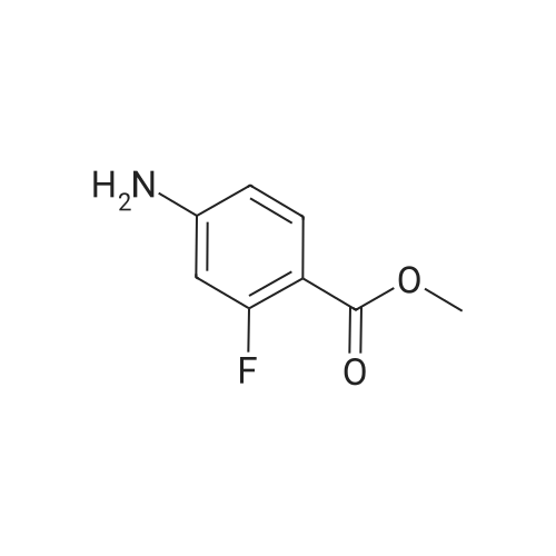 Chemical Structure| 73792-08-2