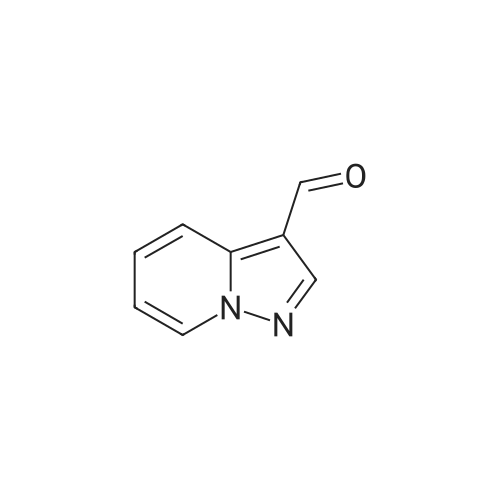 Chemical Structure| 73957-66-1