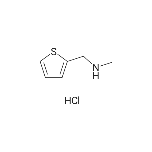 Chemical Structure| 7404-67-3