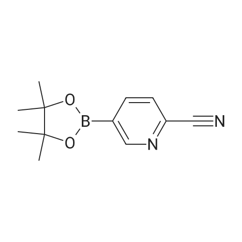 Chemical Structure| 741709-63-7
