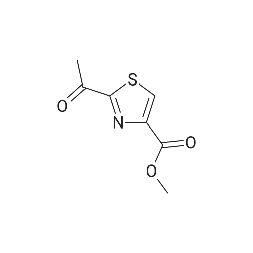 Chemical Structure| 76275-87-1