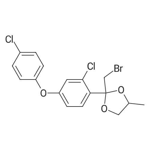 Chemical Structure| 873012-43-2