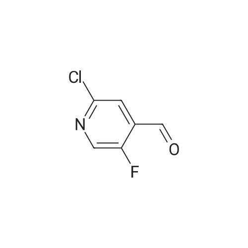 Chemical Structure| 884494-54-6
