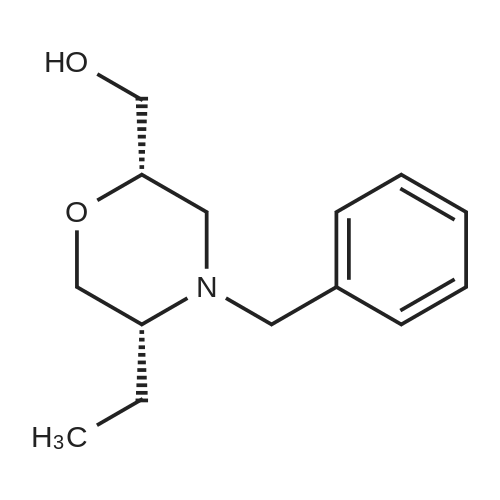 Chemical Structure| 1227918-14-0