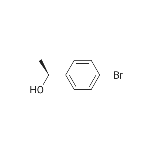 Chemical Structure| 100760-04-1