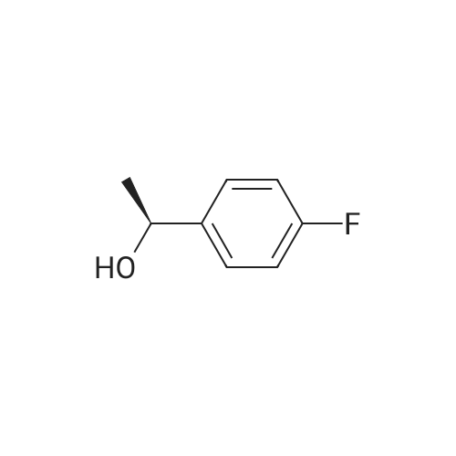 Chemical Structure| 101219-73-2