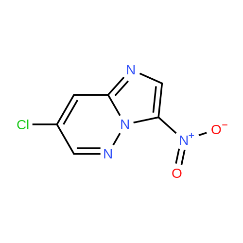 Chemical Structure| 1033202-18-4