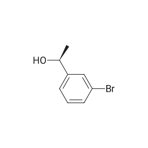 Chemical Structure| 134615-22-8