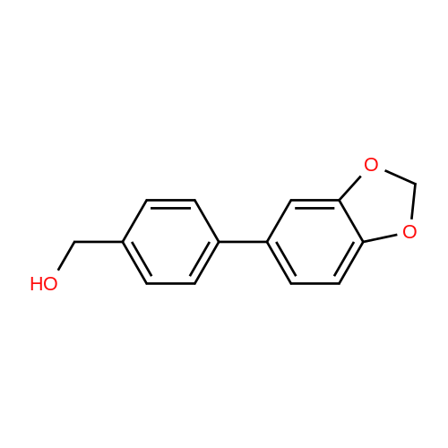 Chemical Structure| 1349717-55-0