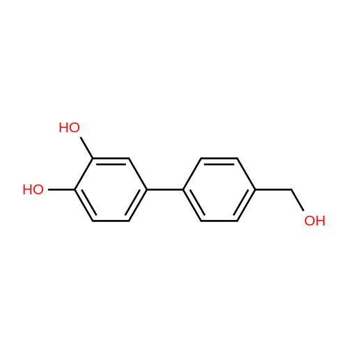 Chemical Structure| 1349718-88-2