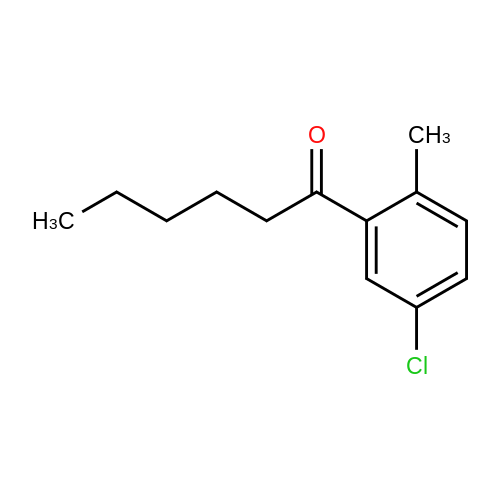 Chemical Structure| 1352218-98-4