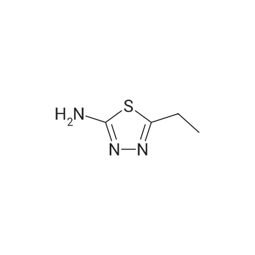 Chemical Structure| 14068-53-2