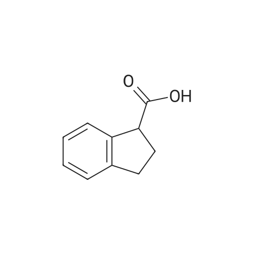 Chemical Structure| 14381-42-1