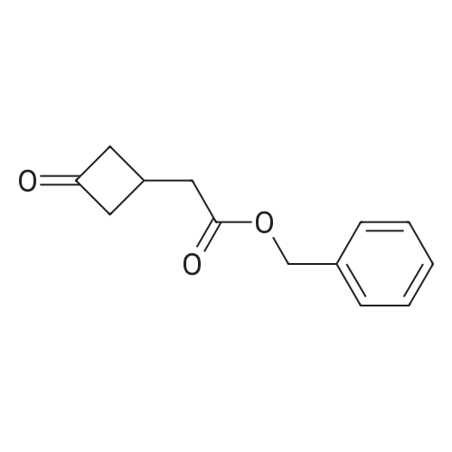 Chemical Structure| 1823317-05-0
