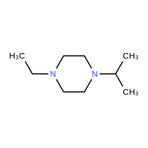 Chemical Structure| 24426-38-8