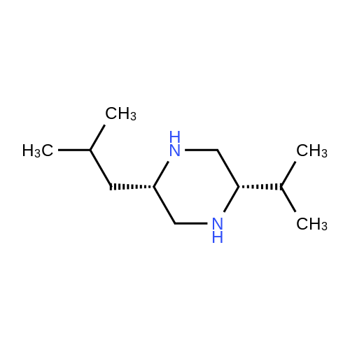 Chemical Structure| 245110-68-3