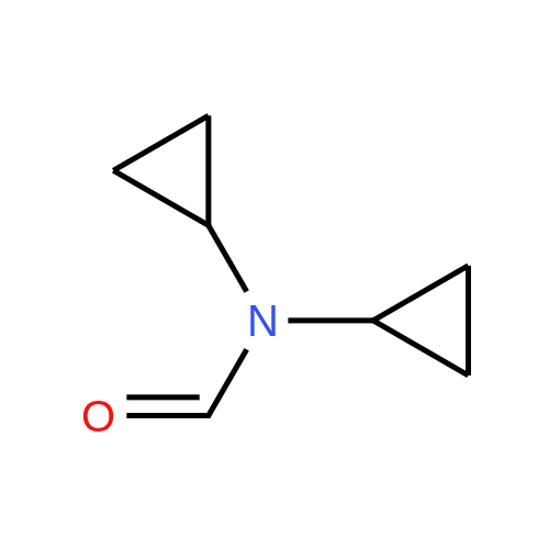 Chemical Structure| 246257-70-5