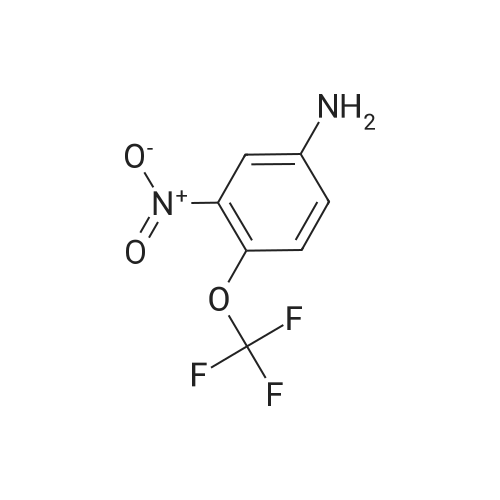 Chemical Structure| 2822-50-6