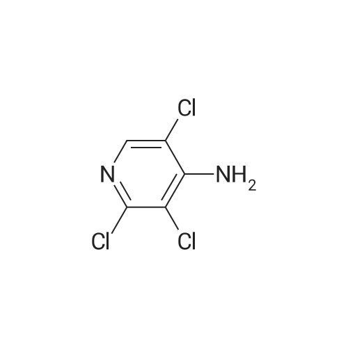 Chemical Structure| 28443-69-8