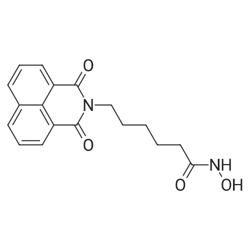 Chemical Structure| 287383-59-9