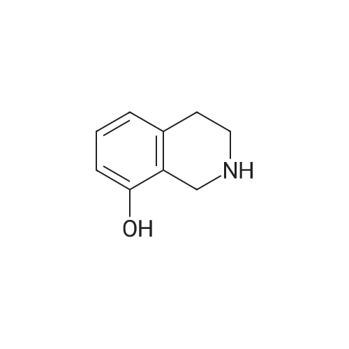 Chemical Structure| 32999-37-4