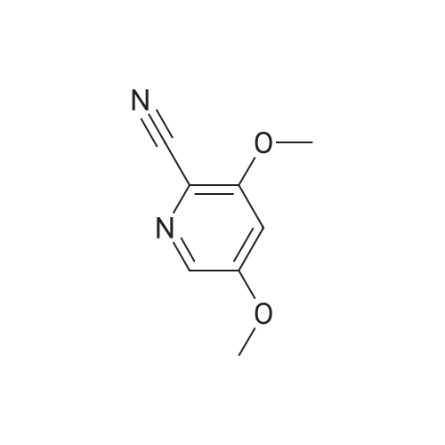Chemical Structure| 36057-45-1