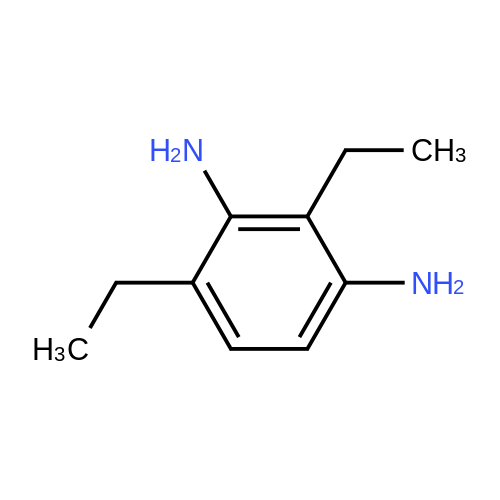 Chemical Structure| 36394-50-0