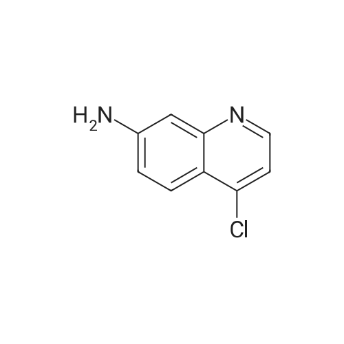 Chemical Structure| 451447-23-7
