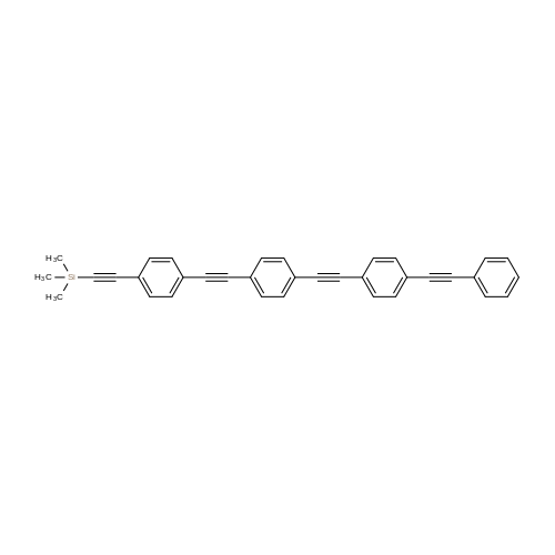 Chemical Structure| 484067-45-0