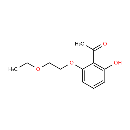 Chemical Structure| 53002-66-7