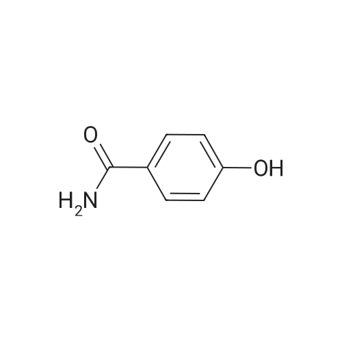 Chemical Structure| 619-57-8