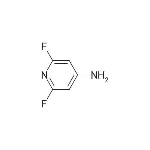 Chemical Structure| 63489-58-7