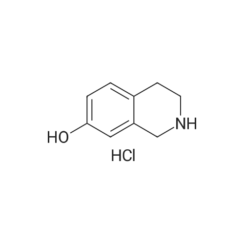 Chemical Structure| 66393-01-9