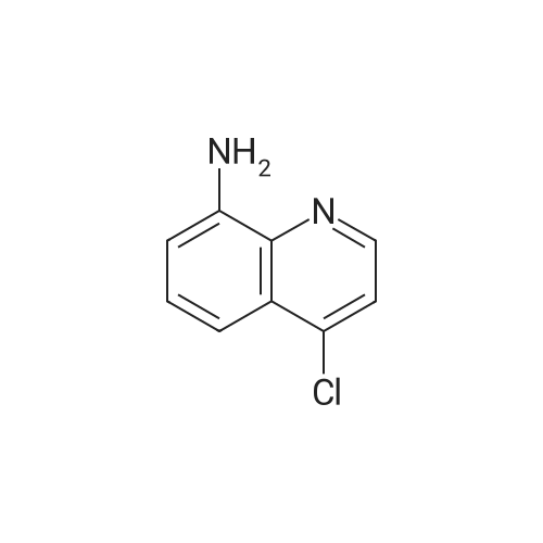 Chemical Structure| 81764-16-1