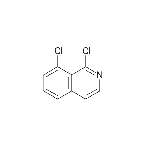 Chemical Structure| 848841-64-5