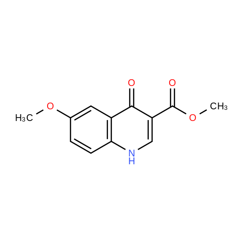 Chemical Structure| 942227-34-1