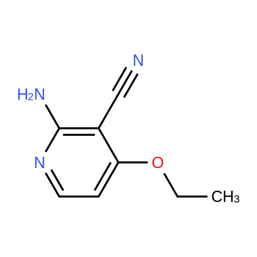 Chemical Structure| 98645-48-8
