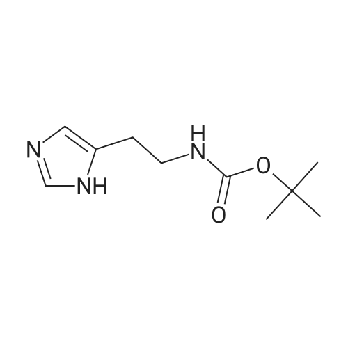 Chemical Structure| 98870-64-5