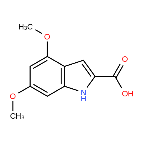 Chemical Structure| 105776-11-2