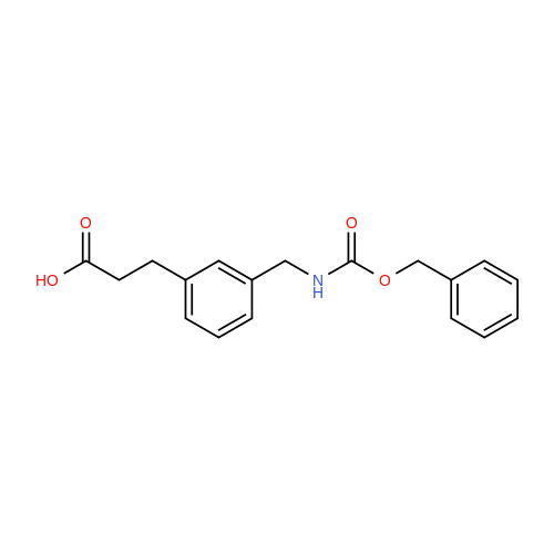 Chemical Structure| 1131595-05-5