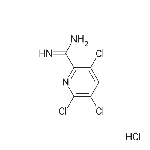 Chemical Structure| 1179360-10-1
