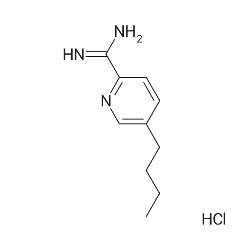 Chemical Structure| 1179360-55-4