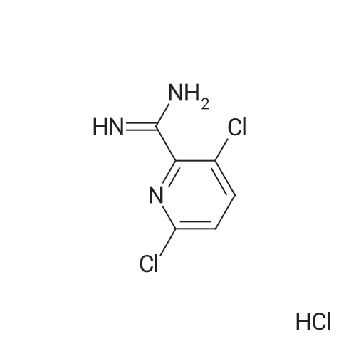 Chemical Structure| 1179361-75-1