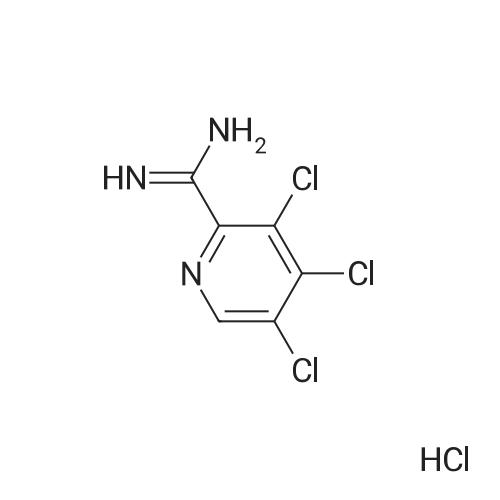 Chemical Structure| 1179362-01-6