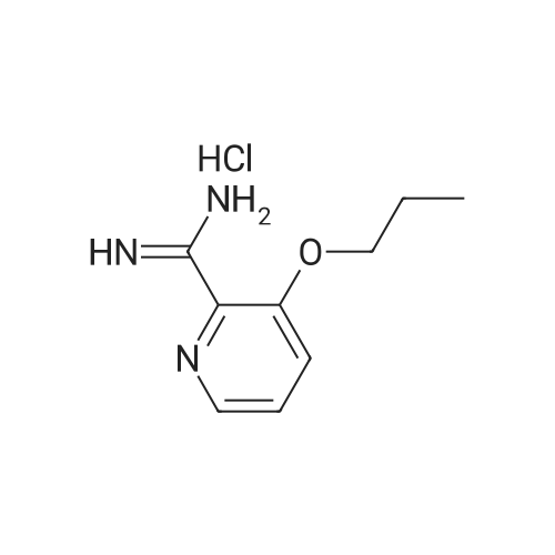 Chemical Structure| 1179362-43-6