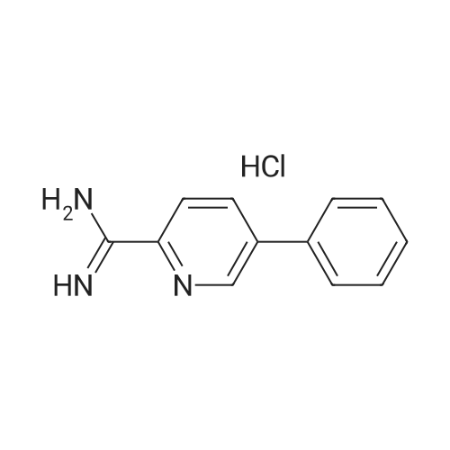 Chemical Structure| 1179362-50-5